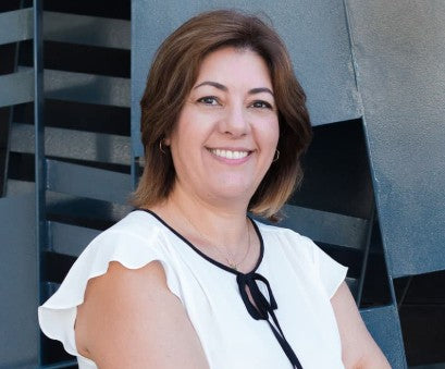 <em>Angelica B.</em>