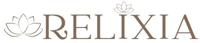 Relixia