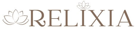 Relixia